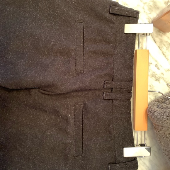 Womens Trousers- Suko Jeans- Size 4 - Picture 5 of 6